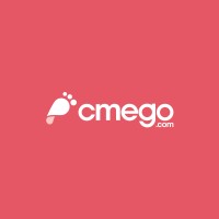 Cmego.com logo - Similar company to Chich Choe