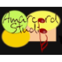 Amarcord Studio logo - Similar company to Amarcord Marine Ltd.