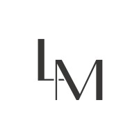 LAMAJOR logo - Similar company to Perlerare