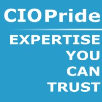 Cio Pride