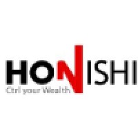 Honishi Ltd