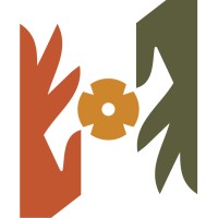 I. Naiveli & Co logo - Similar company to Vt Solutions