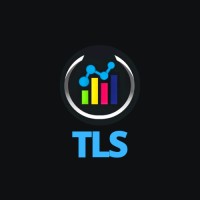 The Leaders Society logo - Similar company to Project Rang De
