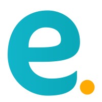 aloee logo - Similar company to Abc71