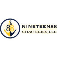 Nineteen88 Strategies, Llc