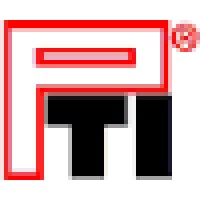 Plastic Techniques, Inc