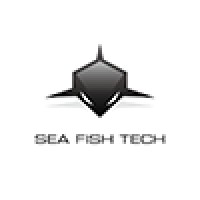 Sea Fish Tech Llc
