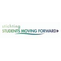 Students Moving Forward logo - Similar company to The Posterity