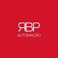RBP Automação logo - Similar company to Wc Construtora