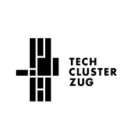 Tech Cluster Zug AG logo - Similar company to Soltic