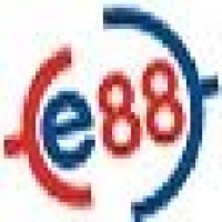 ELETTRICA 88 2005 Srl logo - Similar company to Gm Ingegneria
