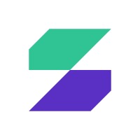 Excellosoft logo - Similar company to Lakshmi Logistics
