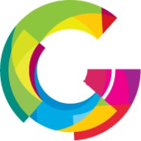 Clearly Glass Ltd logo - Similar company to H V Skan Ltd