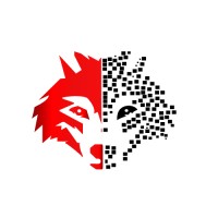 Direnzic Technology Consulting Group, LLC logo - Similar company to It Depot Llc