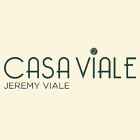 CASA VIALE logo - Similar company to Dev-Booster