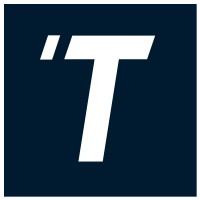 T-Island Inspection