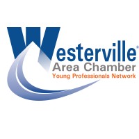 Young Leaders Of Westerville