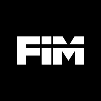 FIM logo - Similar company to Fehrs Metal Building Construction, Lp