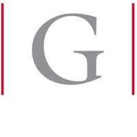 The Governance Fund® logo - Similar company to (B)Right Governance