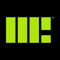 CM IT Solutions logo - Similar company to Holder Greece