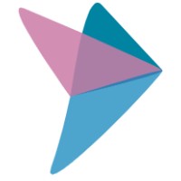 mágicu logo - Similar company to Recupera S.A.S