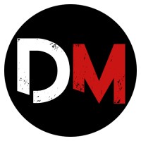 Destroyer Marketing