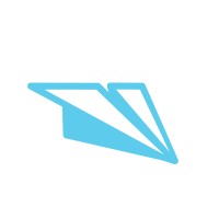 International Book Project logo - Similar company to Process Donation