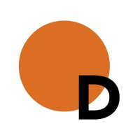 DGen initiative logo - Similar company to Institute Of Leadership & Mgt Foundation Limited (Ilm Hk)