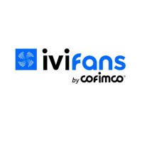 IVI Fans by Cofimco logo - Similar company to Cfw Fans