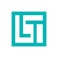 LabsTech logo - Similar company to Itlogin