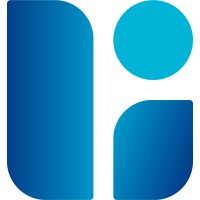 ABIE TECHNOLOGY