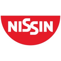 NISSIN FOODS DO BRASIL LTDA. logo - Similar company to Grupo Multivisão