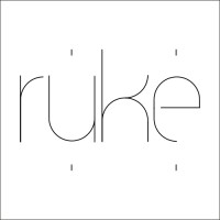 RŪKĖ logo - Similar company to Solid Real Advisors