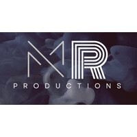 MR Productions logo - Similar company to Mr. Productions