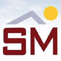 Skymark Homes
