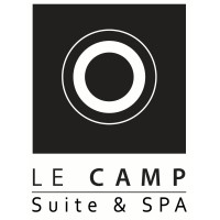 Le Camp Suite & SPA - Hotel Padova logo - Similar company to Methis Hotel