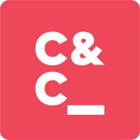 Curious & Co logo - Similar company to Pantry Pilot