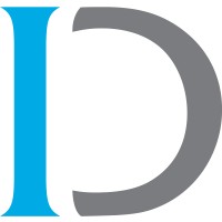 Darwish Interserve Facility Management logo - Similar company to Emco Qatar