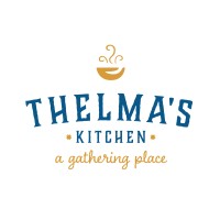 Thelma's Kitchen logo - Similar company to Nautical Manufacturing And Fulfillment