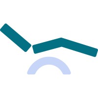 AB DENTAL logo - Similar company to Sirion Srl