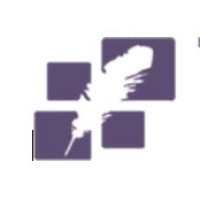Inkwell Writers Ltd/The Inkwell Group logo - Similar company to 2Leaf Press