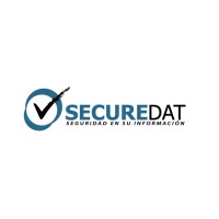 Securedat S.A.