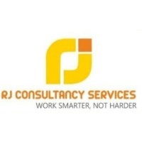 Rj Consultancy Services logo - Similar company to Narayan Buildcon