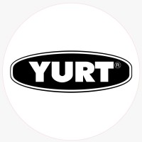 YURT KONSERVE logo - Similar company to Eşme Konserve