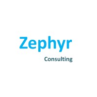 Zephyr - Consulting logo - Similar company to Itsns