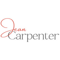 Jean Carpenter Coaching