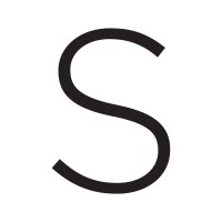 Skin Creamery logo - Similar company to Dermafix