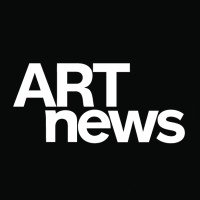 ARTnews logo - Similar company to Observer