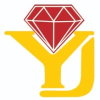 Yellewar Jewellers logo - Similar company to Pelloverton