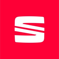 SEAT Switzerland logo - Similar company to Ägeri Robotics - Mint Erleben